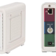 Image for article titled Cheap Bluetooth Speakers, Discounted Cold-Weather Gear, and More Deals